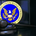 SEC Prosecutors Axed Or Forced To Quit After ‘Gross Abuse Of Power’