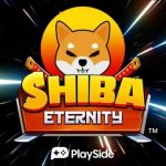 Shiba Inu Rolls Out Major Update For Shiba Eternity: Details