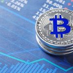 Spot Bitcoin ETFs Are Live In Hong Kong, But Don’t Be Overconfident: Analyst