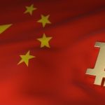 Spot Bitcoin ETFs To Hit Hong Kong Market On April 30, Expert Warns Of Looming Fee War