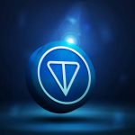 Telegram’s Toncoin Flips Cardano Out Of Top 10, Is Dogecoin Next?
