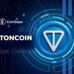 Toncoin (TON) Overtakes Dogecoin With 18% Gains And New ATH, $10 Coming Soon?