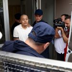 Victory For Do Kwon? Montenegro’s Latest Ruling Reverses Extradition To South Korea