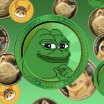 Why This Crypto Analyst Believes PEPE Could Flip Dogecoin And Shiba Inu