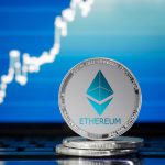 XRP’s Uptrend Depends on This $0.52 Level, Ethereum (ETH) About to Enter Bullish Phase, Bitcoin (BTC) Getting Squeezed By U.T…
