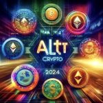 Altcoin Party On Hold? Index Hints At Stagnant Market