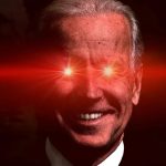 Biden Administration Is ‘Destroying’ Crypto