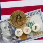 Bitcoin ETFs Soar As 3rd Largest US Bank Reveals Ownership In New Filing