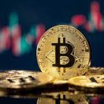 Bitcoin Suffers Massive Outflows Amid Crypto Market Uncertainty, Tops $284 Million