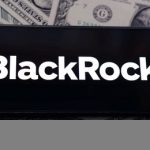 BlackRock Drives Tokenization Push With $47 Million Investment In Securitize