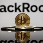 BlackRock’s ETF Overtakes Grayscale, Becomes Top Global Bitcoin Fund With $20B In Assets