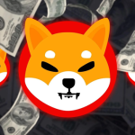 Crypto Giant Offloads Shiba Inu Worth $4.5 Million