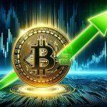 CryptoQuant CEO Predicts Where Bitcoin Price Is Headed, Is $265,000 Too Ambitious?