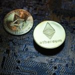 Ethereum Spot ETF Dream Dashed? Expert Pessimistic On Approval Prospects