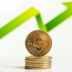 Ethereum’s Explosion To $3,800 Puts 90% Investors In Profit