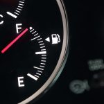 Gas Gone Cheap! Ethereum Fees Plunge 93% To Rock Bottom Prices