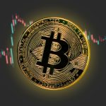 Is $68,500 Bitcoin Recovery A Deadcat Bounce? What Data Says