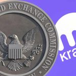 Kraken Fights SEC’s Definition Of Securities