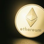 More Pain For Ethereum? Analyst Predicts “Washout” To $2,700 Amid Regulatory Pressure