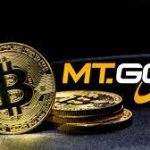 Mt. Gox Set To Inject 142,000 BTC And 143,000 Bitcoin Cash Into The Market- Here’s When