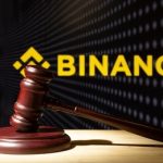Binance Slapped With $4M Fine By Canadian Regulator For Violation Of Rules