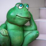 PEPE Coin Gains Momentum, Eyes Continued Growth