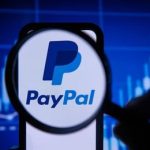 PayPal Chooses Solana Blockchain For PYUSD Integration, Citing Speed And Low Fees
