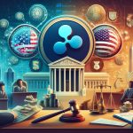 Ripple Vs. SEC Update: Here’s Why Today Is Incredibly Important To The Lawsuit