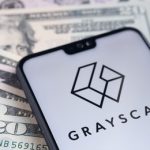 Seismic Shift At Grayscale: Michael Sonnenshein Steps Down As CEO – What’s Next?