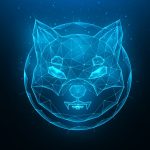 Shiba Inu’s K9 Finance To Burn 410 Million Tokens – Why This Is Significant