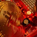 Some Bitcoin mining rigs to shut down amid price weakness, says BTIG By Investing.com