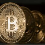 Why Bitcoin’s Post-Halving Rally Is Certain, Analyst Explains