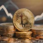 Why Is The Bitcoin Price Falling Today?