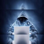 Crypto Industry Suffers $385 Million Loss To Hackers